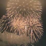 ヒメ日記 2025/09/21 00:41 投稿 あきな 奥さま未来　立川店