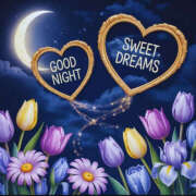 ヒメ日記 2025/09/22 00:08 投稿 あきな 奥さま未来　立川店