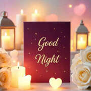 ヒメ日記 2025/09/23 23:17 投稿 あきな 奥さま未来　立川店