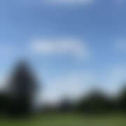 ヒメ日記 2025/09/24 22:51 投稿 あきな 奥さま未来　立川店