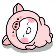 ヒメ日記 2025/09/25 15:49 投稿 あきな 奥さま未来　立川店