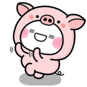 ヒメ日記 2025/09/25 18:46 投稿 あきな 奥さま未来　立川店