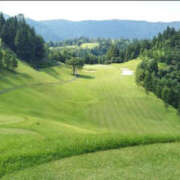 ヒメ日記 2025/09/27 21:26 投稿 あきな 奥さま未来　立川店