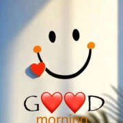 ヒメ日記 2025/09/28 10:21 投稿 あきな 奥さま未来　立川店