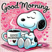 ヒメ日記 2025/09/29 09:51 投稿 あきな 奥さま未来　立川店