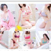 ヒメ日記 2025/09/29 13:12 投稿 あきな 奥さま未来　立川店