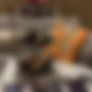 ヒメ日記 2025/09/30 22:55 投稿 あきな 奥さま未来　立川店