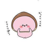 ヒメ日記 2025/10/02 11:23 投稿 あきな 奥さま未来　立川店