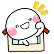 ヒメ日記 2025/10/02 15:11 投稿 あきな 奥さま未来　立川店