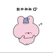 ヒメ日記 2025/10/02 23:42 投稿 あきな 奥さま未来　立川店