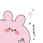 ヒメ日記 2025/10/04 10:00 投稿 あきな 奥さま未来　立川店