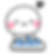 ヒメ日記 2025/10/08 23:46 投稿 あきな 奥さま未来　立川店