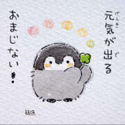 ヒメ日記 2025/10/11 00:04 投稿 あきな 奥さま未来　立川店