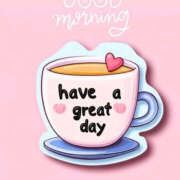 ヒメ日記 2025/10/11 09:00 投稿 あきな 奥さま未来　立川店