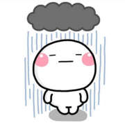 ヒメ日記 2025/10/11 16:55 投稿 あきな 奥さま未来　立川店