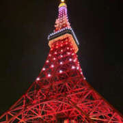 ヒメ日記 2025/10/12 23:00 投稿 あきな 奥さま未来　立川店