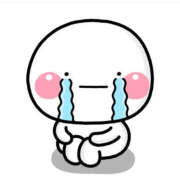 ヒメ日記 2025/10/15 00:20 投稿 あきな 奥さま未来　立川店