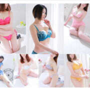 ヒメ日記 2025/10/15 18:39 投稿 あきな 奥さま未来　立川店