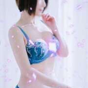 ヒメ日記 2025/10/16 17:49 投稿 あきな 奥さま未来　立川店