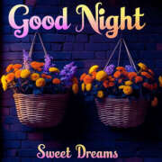 ヒメ日記 2025/10/16 23:42 投稿 あきな 奥さま未来　立川店