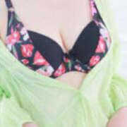 ヒメ日記 2025/10/20 00:46 投稿 あきな 奥さま未来　立川店