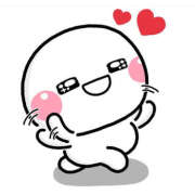 ヒメ日記 2025/10/21 15:24 投稿 あきな 奥さま未来　立川店