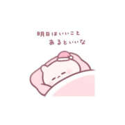 ヒメ日記 2025/10/21 23:55 投稿 あきな 奥さま未来　立川店