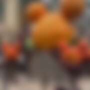 ヒメ日記 2025/10/24 18:10 投稿 あきな 奥さま未来　立川店