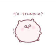 ヒメ日記 2025/10/25 12:31 投稿 あきな 奥さま未来　立川店