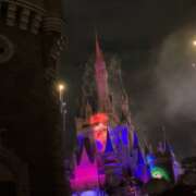 ヒメ日記 2025/10/25 23:56 投稿 あきな 奥さま未来　立川店