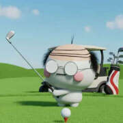 ヒメ日記 2025/10/26 14:13 投稿 あきな 奥さま未来　立川店