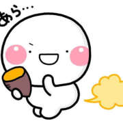 ヒメ日記 2025/10/27 15:15 投稿 あきな 奥さま未来　立川店