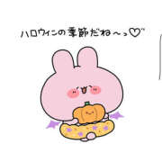 ヒメ日記 2025/10/29 15:42 投稿 あきな 奥さま未来　立川店