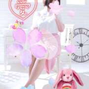 ヒメ日記 2025/10/30 09:48 投稿 あきな 奥さま未来　立川店