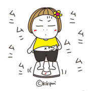 ヒメ日記 2025/10/30 23:54 投稿 あきな 奥さま未来　立川店