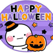 ヒメ日記 2025/10/31 23:05 投稿 あきな 奥さま未来　立川店