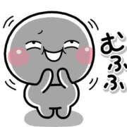 ヒメ日記 2025/11/01 22:29 投稿 あきな 奥さま未来　立川店