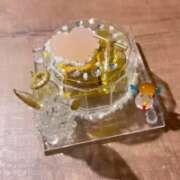 ヒメ日記 2025/11/05 23:58 投稿 あきな 奥さま未来　立川店