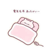 ヒメ日記 2025/11/09 22:31 投稿 あきな 奥さま未来　立川店