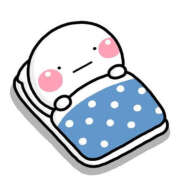 ヒメ日記 2025/11/10 23:04 投稿 あきな 奥さま未来　立川店