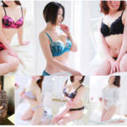 ヒメ日記 2025/11/11 09:30 投稿 あきな 奥さま未来　立川店