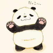 ヒメ日記 2025/11/18 15:00 投稿 あきな 奥さま未来　立川店