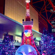 ヒメ日記 2025/11/18 23:16 投稿 あきな 奥さま未来　立川店