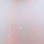 ヒメ日記 2025/11/19 23:39 投稿 あきな 奥さま未来　立川店