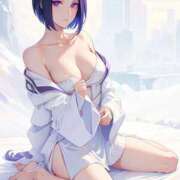 ヒメ日記 2025/11/20 09:50 投稿 あきな 奥さま未来　立川店