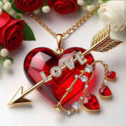 ヒメ日記 2025/11/21 19:22 投稿 あきな 奥さま未来　立川店