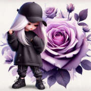 ヒメ日記 2025/11/22 20:46 投稿 あきな 奥さま未来　立川店