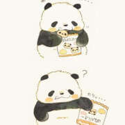 ヒメ日記 2025/11/25 00:04 投稿 あきな 奥さま未来　立川店