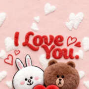 ヒメ日記 2025/11/25 09:50 投稿 あきな 奥さま未来　立川店