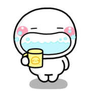 ヒメ日記 2025/11/25 23:41 投稿 あきな 奥さま未来　立川店